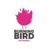 Burning Bird