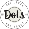 Dots Bay House