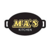 MA's Kitchen