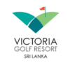 Victoria Golf Resort Sri Lanka